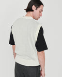 We Are Not Friends La Melancolía Knit