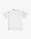 EPTM Perfect Boxy Tee – White