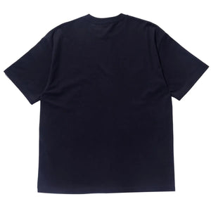 Xlarge Pitbull S/S Tee - Black