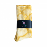 kolordom Tie-dye Socks
