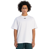 Lavist Classic T-Shirt - Off White