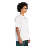 Lavist Classic T-Shirt - Off White