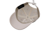 Sule Cap - Beach Linen Cap