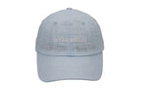 Sule Cap - Breeze Linen