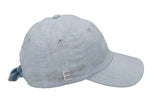 Sule Cap - Breeze Linen