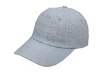 Sule Cap - Breeze Linen