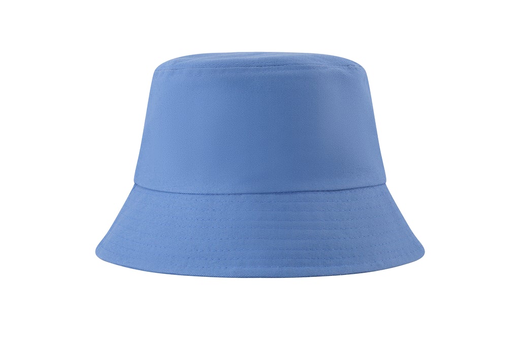 Proud Angeles Bucket Hat - Blue