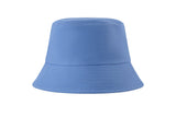 Proud Angeles Bucket Hat - Blue
