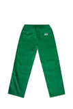 The Hundreds Cord Pants - Green