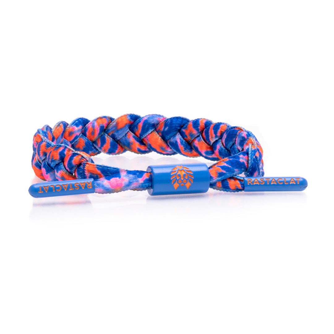 Rastaclat Corsairs