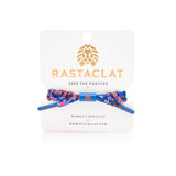 Rastaclat Corsairs