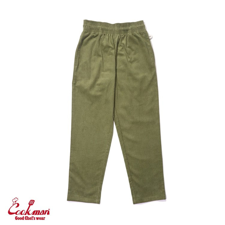 Buy chef pants near me store