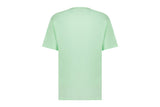 Proud Angeles Rubber Patch Tee - Mint Green
