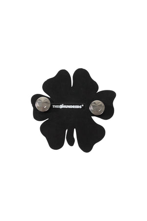 The Hundreds Adam Flower Pin - Multi