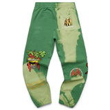 Market Land Escape Tie-Dye Fleece Sweatpants - Amazon tie-dye