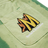 Market Land Escape Tie-Dye Fleece Sweatpants - Amazon tie-dye