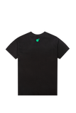 The Hundreds Sins T-Shirt - Black