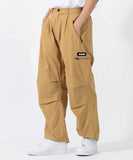 XLarge Ripstop Multi Pocket Pants