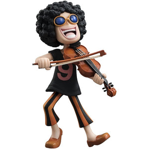 Megahouse Exm Mild Pop One Piece Cb-ex Brook