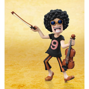 Megahouse Exm Mild Pop One Piece Cb-ex Brook