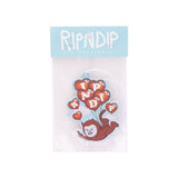 Rip N Dip Cupids Nightmare Air Freshener - Multi
