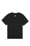 The Hundreds Adam Seed T-Shirt - Black
