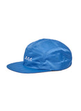 Art of Scribble Wave Cap - Blue