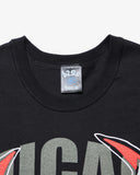 Back to School Special Chicago Bulls - Black