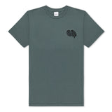 RIP N DIP Beautiful Trip Tee - Charcoal