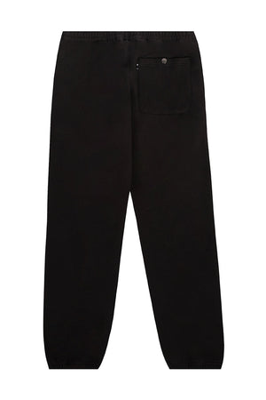 The Hundreds Butterfly Adam Sweatpants - Black