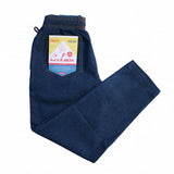 Cookman Chef Pants Denim - Navy