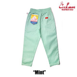 Cookman Chef Pants - Mint