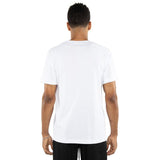 EPTM West Coast Tee - White