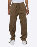 EPTM Easy Cargo Pants  - Olive