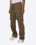 EPTM Easy Cargo Pants  - Olive