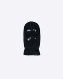 EPTM Benny Balaclava - Black