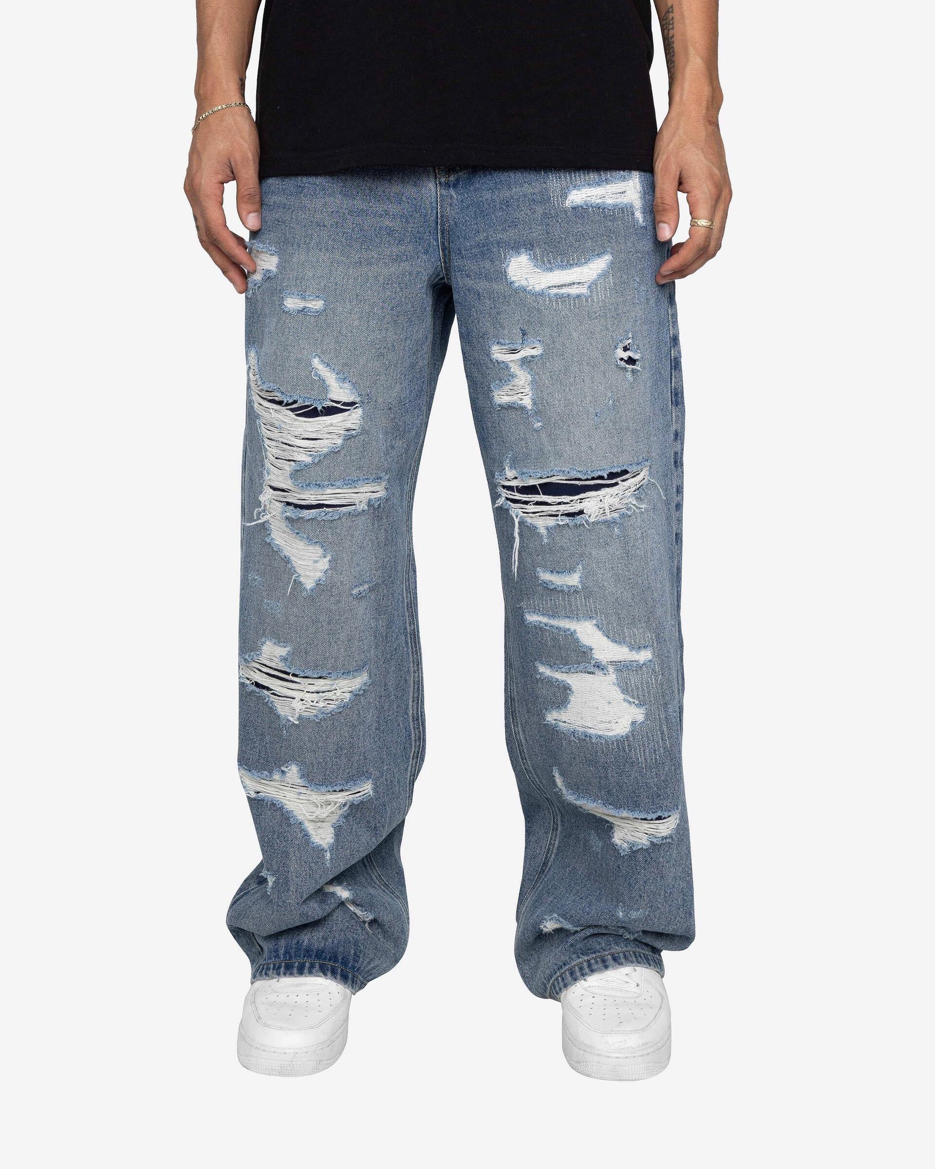 Eptm jeans sale