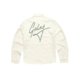 Galag Garage 4x4 Mechanic Shirt