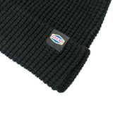 Galag Garage 4x4 Beanie