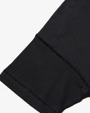 Back to School Special Miami Heat - Black