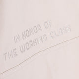 Honor the Gift A-Spring Htg Shop Pant - Khaki