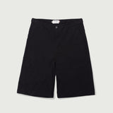 Honor The Gift A-Spring Htg Shop Shorts - Black