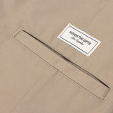 Honor The Gift A-Spring Htg Shop Shorts - Khaki