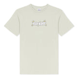 RIP N DIP Looking Glass Tee - Sage
