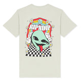 RIP N DIP Looking Glass Tee - Sage