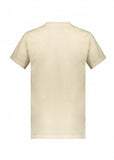 Market Smiley Arts & Sciences T-Shirt - Sand