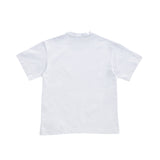 Lavist OCD Design T-Shirt - Light Grey