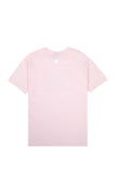 The Hundreds Magic Mountain T-Shirt - Pink