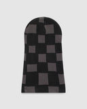 Market Chess Club Balaclava - Black
