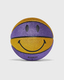 Market Smiley Glitter Showtime Basketball - Multi